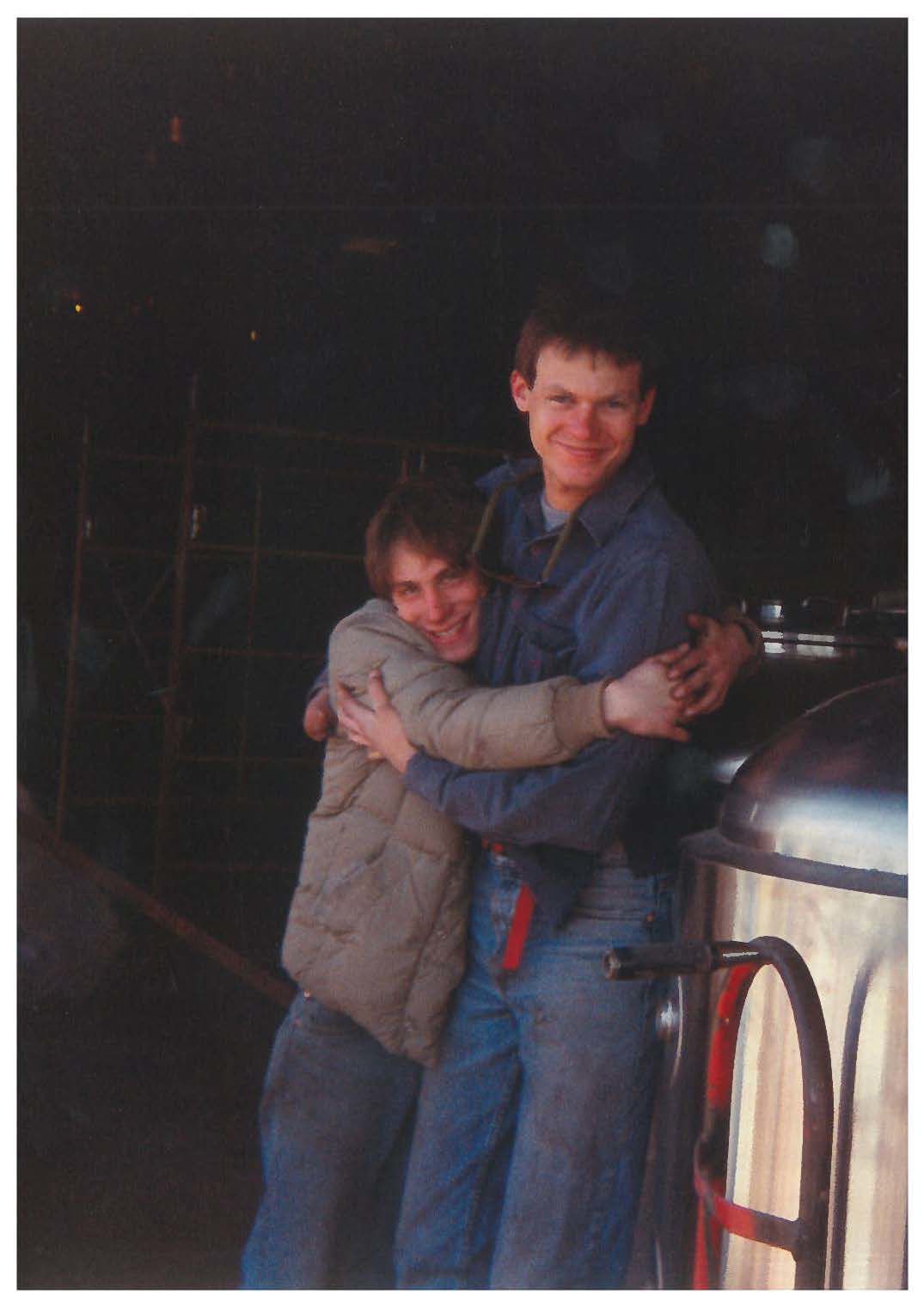 Jeff and Al.jpg